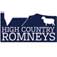 High Country Romneys for top quality New Zealand Romney breeding stock